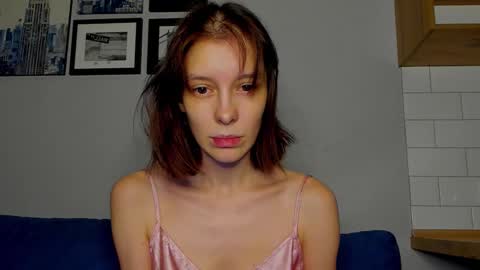 Snapshot of superior_cat chatting on November 8, 2025, 8:51 pm Una online show from November 8, 2025, 8:51 pm