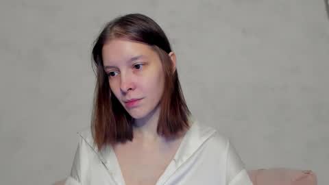 Una online show from March 11, 2026, 7:31 pm