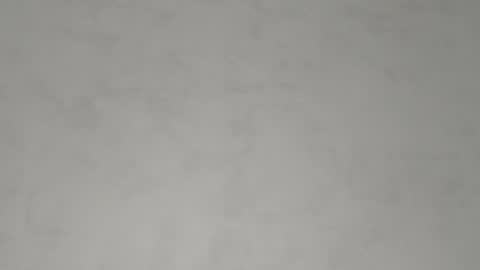Una online show from June 23, 2026, 10:52 pm