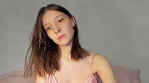 Una online show from June 29, 2026, 8:09 pm