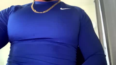 Snapshot of superjockboy94 chatting on January 25, 2025, 10:50 pm superjockboy94 online show from January 25, 2025, 10:50 pm