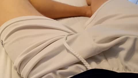 superlimo3 online show from September 25, 2025, 7:23 am