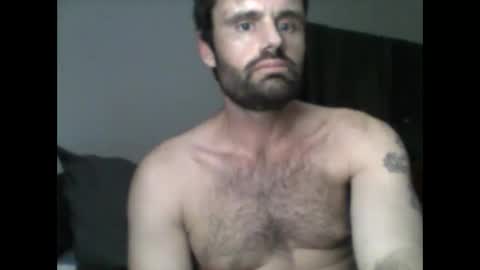 Snapshot of superlyblessed86 chatting on March 16, 2026, 1:11 am superlyblessed86 online show from March 16, 2026, 1:11 am