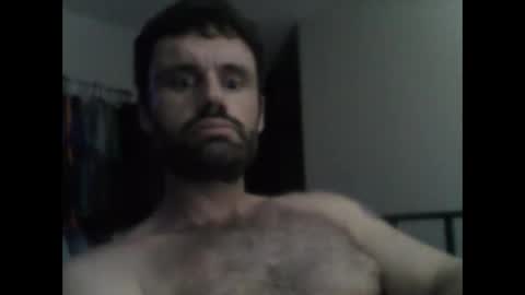 Snapshot of superlyblessed86 chatting on March 16, 2026, 6:06 am superlyblessed86 online show from March 16, 2026, 6:06 am