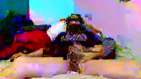 supermanloverhg online show from January 2, 2025, 11:52 am