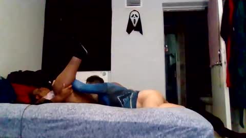 supermanloverhg online show from April 5, 2026, 5:15 am