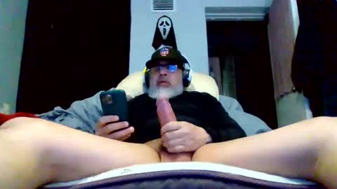 supermanloverhg online show from April 16, 2026, 10:16 am