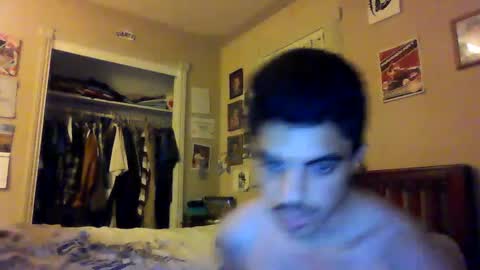 Snapshot of supermiguel20 chatting on October 7, 2025, 12:46 pm Super miguel20 online show from October 7, 2025, 12:46 pm