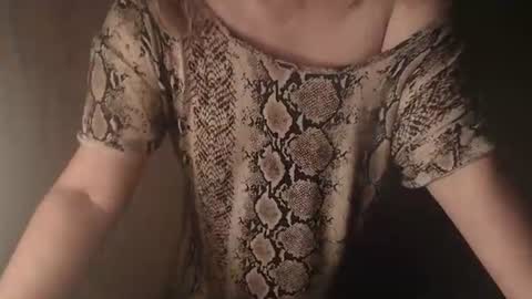 supernipll online show from June 21, 2026, 1:19 am