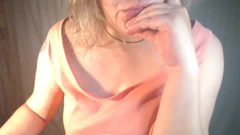 supernipll online show from June 24, 2026, 3:11 pm