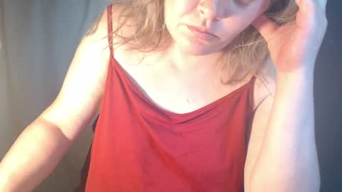 supernipll online show from July 6, 2026, 3:14 pm