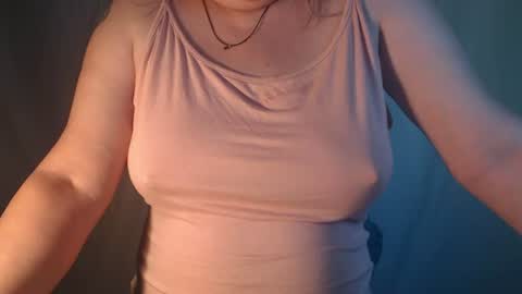 supernipll online show from July 7, 2026, 12:09 pm