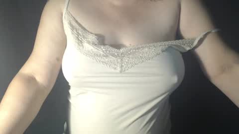supernipll online show from July 14, 2026, 11:43 pm