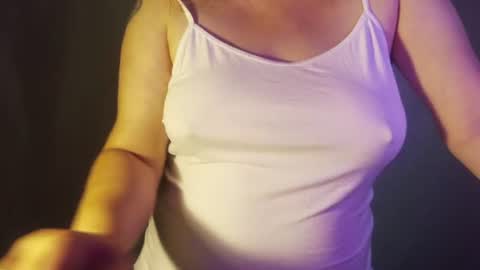 supernipll online show from July 28, 2026, 3:21 pm