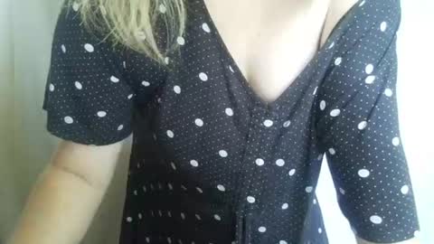 supernipll online show from July 29, 2026, 12:47 pm