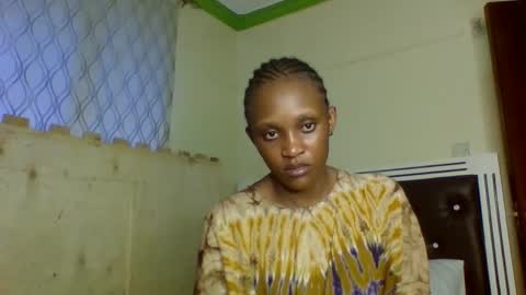 supersexxy_chyna online show from April 9, 2026, 9:15 am