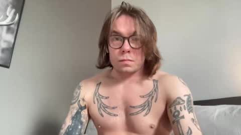 Snapshot of supersilk69 chatting on March 1, 2026, 3:03 pm supersilk69 online show from March 1, 2026, 3:03 pm