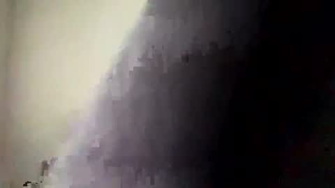 superspeedy74 online show from September 22, 2025, 9:28 pm