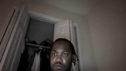 Snapshot of superspeedy74 chatting on November 19, 2025, 10:37 am superspeedy74 online show from November 19, 2025, 10:37 am