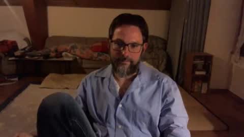 Snapshot of supersquirrel81 chatting on October 1, 2025, 6:03 pm supersquirrel81 online show from October 1, 2025, 6:03 pm