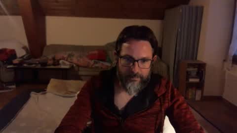 Snapshot of supersquirrel81 chatting on October 9, 2025, 5:11 pm supersquirrel81 online show from October 9, 2025, 5:11 pm