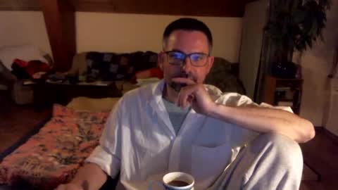 supersquirrel81 online show from March 16, 2026, 4:18 am