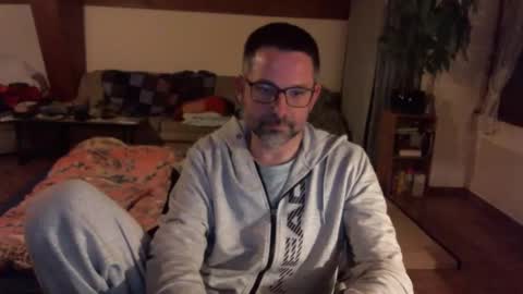 supersquirrel81 online show from March 18, 2026, 8:01 pm