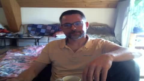 Snapshot of supersquirrel81 chatting on April 19, 2026, 12:59 pm supersquirrel81 online show from April 19, 2026, 12:59 pm