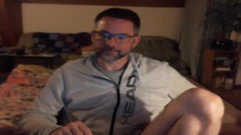 Snapshot of supersquirrel81 chatting on April 20, 2026, 7:26 pm supersquirrel81 online show from April 20, 2026, 7:26 pm