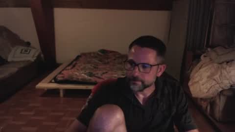 Snapshot of supersquirrel81 chatting on July 3, 2026, 9:21 pm supersquirrel81 online show from July 3, 2026, 9:21 pm