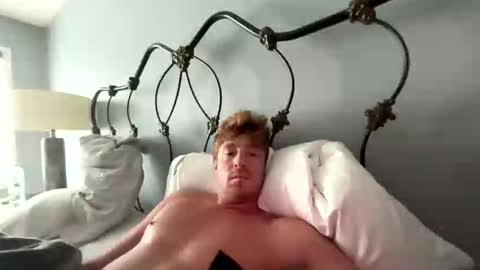 Snapshot of superstarstatushere chatting on April 16, 2026, 6:09 pm superstarstatushere online show from April 16, 2026, 6:09 pm