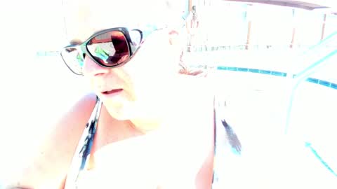 Snapshot of supervagtastic chatting on February 14, 2025, 9:32 pm Supervagtastic online show from February 14, 2025, 9:32 pm