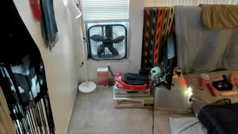 Snapshot of supervagtastic chatting on March 10, 2025, 1:45 am Supervagtastic online show from March 10, 2025, 1:45 am