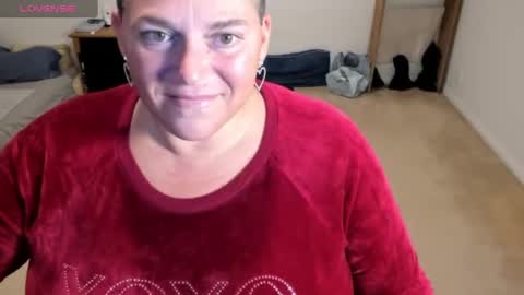 Snapshot of supervagtastic chatting on October 10, 2025, 2:21 am Supervagtastic online show from October 10, 2025, 2:21 am