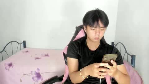 supr4m0 online show from October 26, 2025, 8:53 am