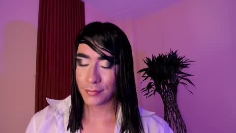 llllSupra llll online show from December 20, 2024, 8:12 pm