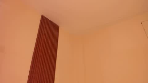 llllSupra llll online show from February 15, 2025, 11:14 pm