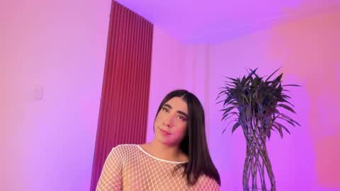 llllSupra llll online show from March 4, 2025, 6:18 pm