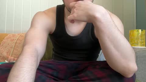 supre_dany online show from May 7, 2026, 9:47 am