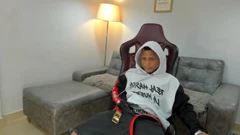 supreme_badboy2 online show from August 7, 2026, 1:57 pm