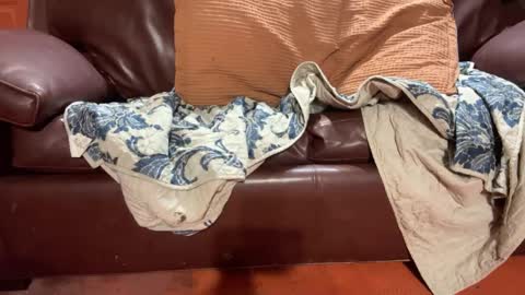 Snapshot of supremelifers chatting on January 14, 2025, 11:10 am Stony online show from January 14, 2025, 11:10 am