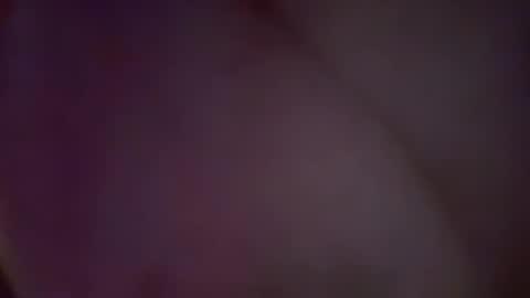 Snapshot of supremelifers chatting on January 31, 2025, 6:14 pm Stony online show from January 31, 2025, 6:14 pm