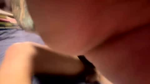 Snapshot of supremelifers chatting on November 1, 2025, 12:23 am Stony online show from November 1, 2025, 12:23 am