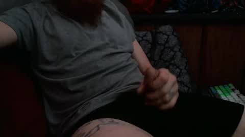 sloth online show from February 8, 2026, 6:28 am