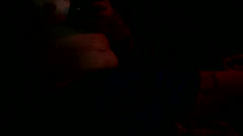 sloth online show from February 10, 2026, 11:14 am