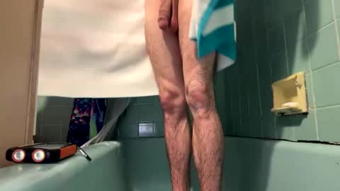 Tyler online show from December 5, 2024, 6:10 am