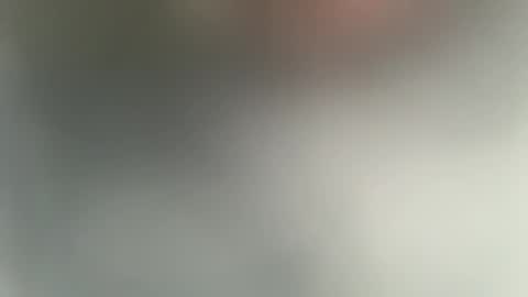 Tyler online show from December 20, 2024, 6:50 am