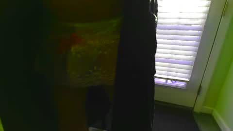 Supwitchoo online show from January 20, 2025, 9:43 pm