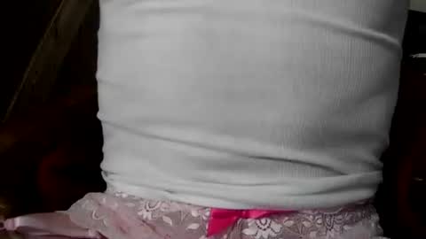 Supwitchoo online show from March 16, 2026, 1:22 am