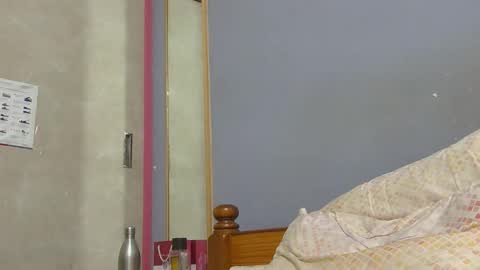 surbang online show from February 15, 2026, 10:17 pm